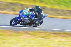 D8J  (364)_thumb.png